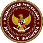 Kementerian pertahanan RI e1727090436208