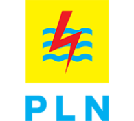 Logo PLN e1727090549695