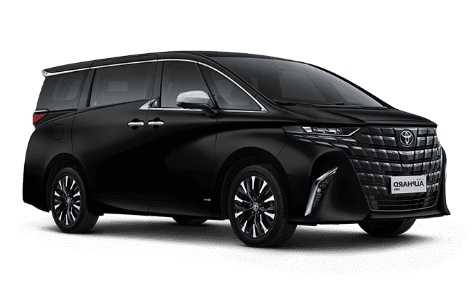 alphard dija erlaya e1727013729703