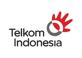 telkom