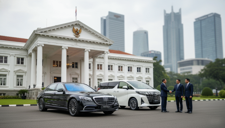 Home Why DIJA ERLAYA VIP TRANS