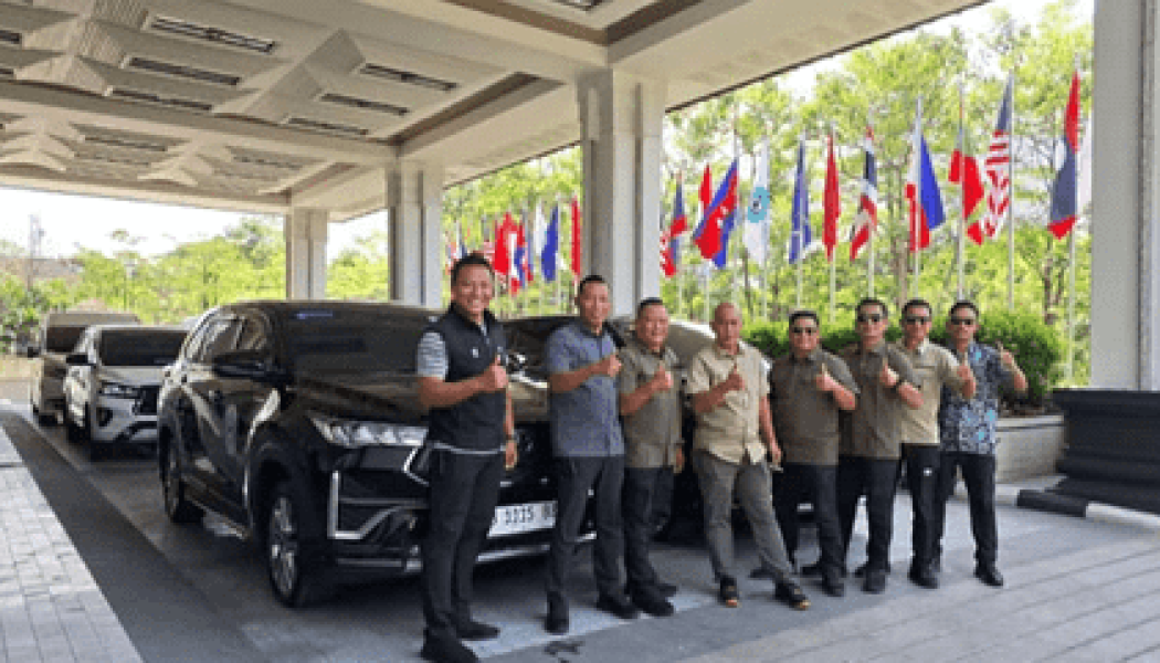 ARCEOS_2024_ASEAN