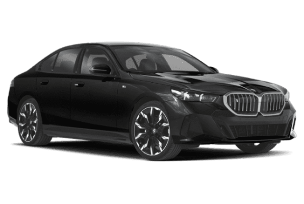 BMW_i5_2024_