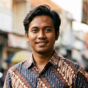 budi