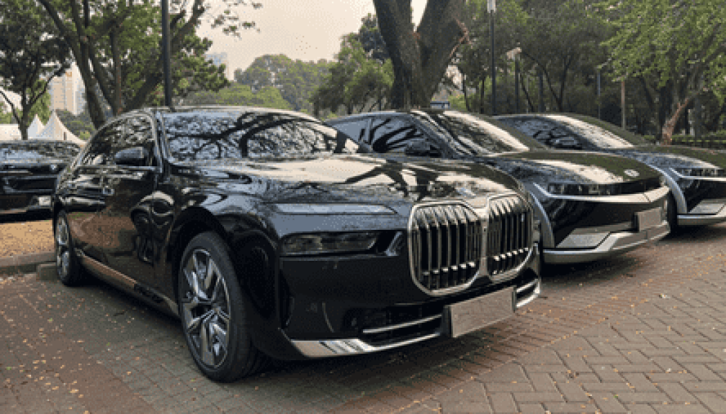 dija_erlaya_bmw