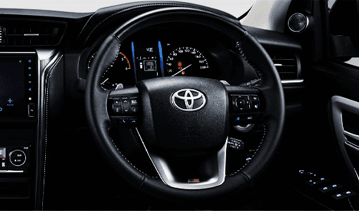 horn_interior_fortuner_G